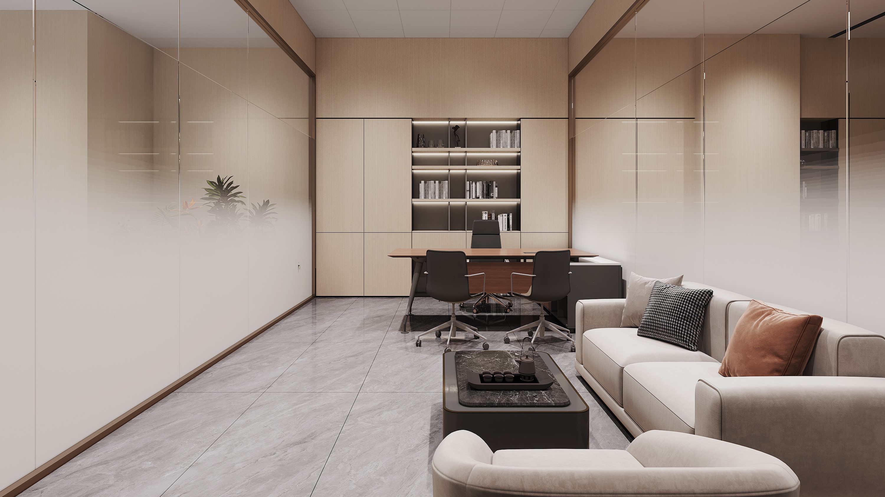 关于sunbet5-休息室