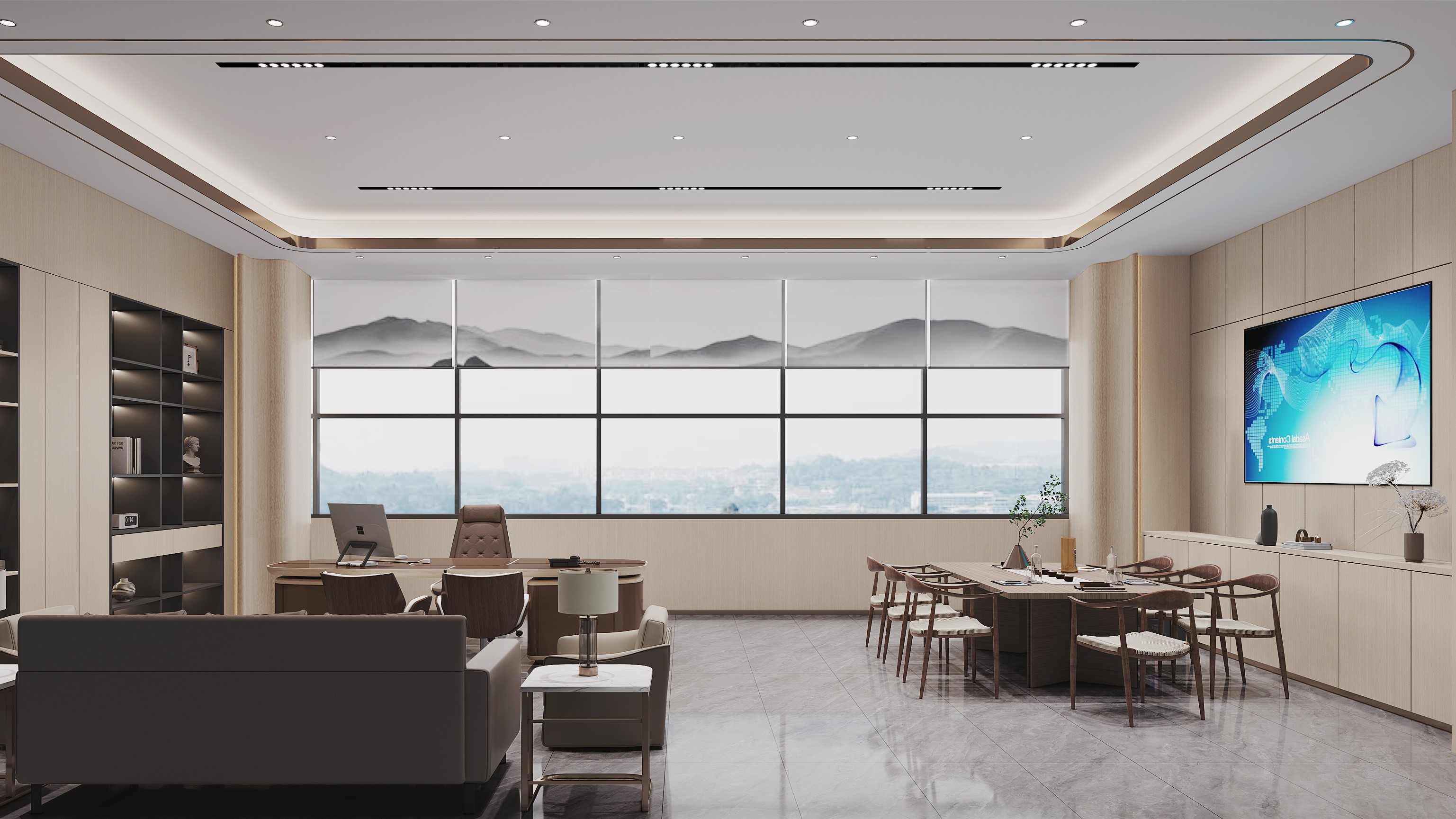 关于sunbet3-总经理办公室1