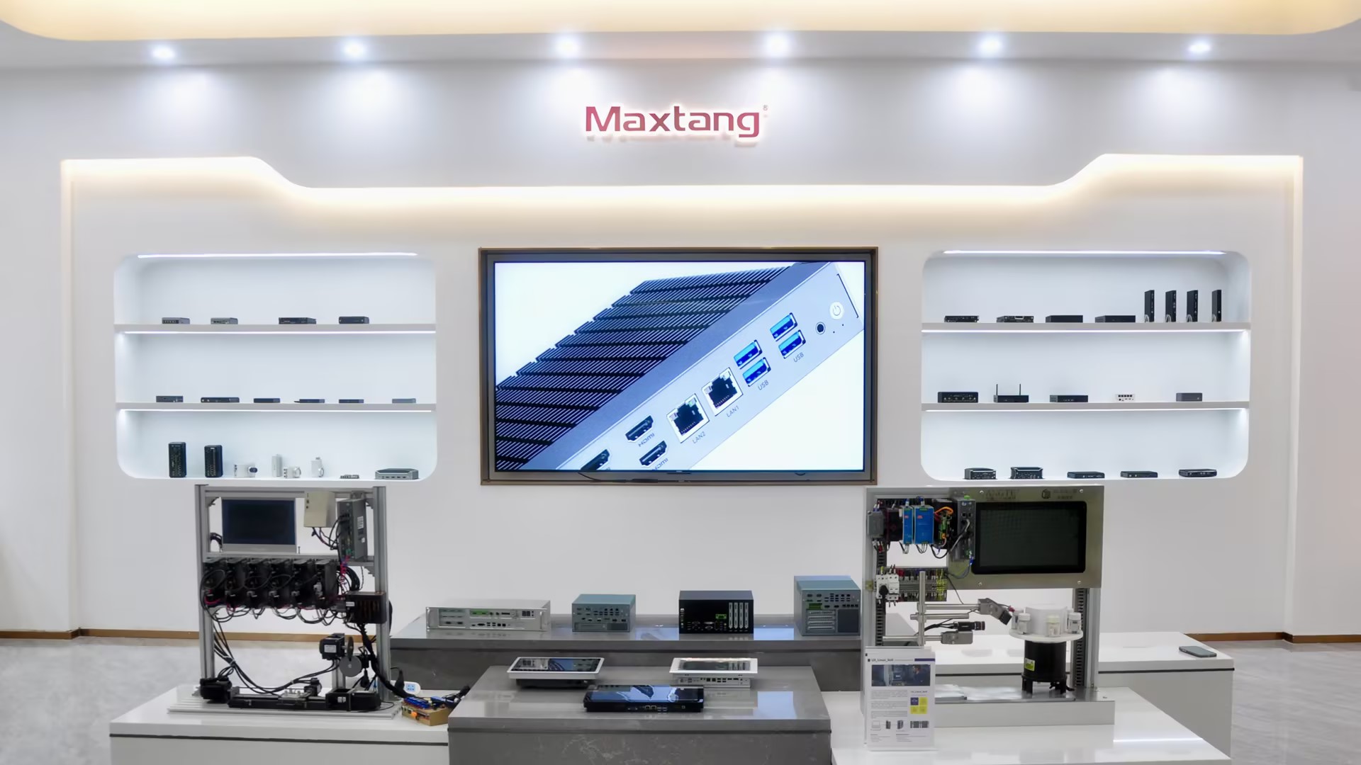 关于sunbet8-展厅