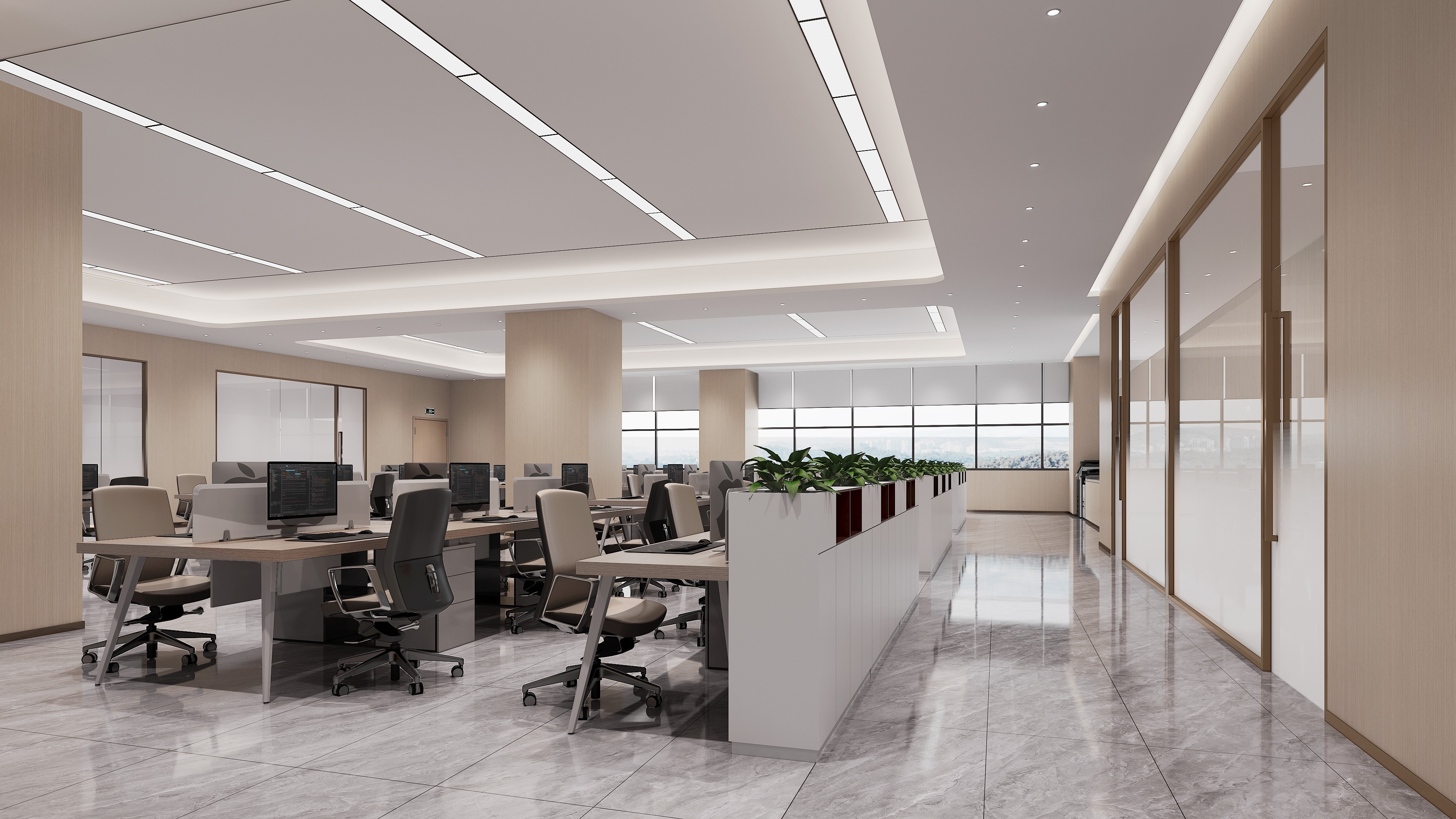 关于sunbet12-工位