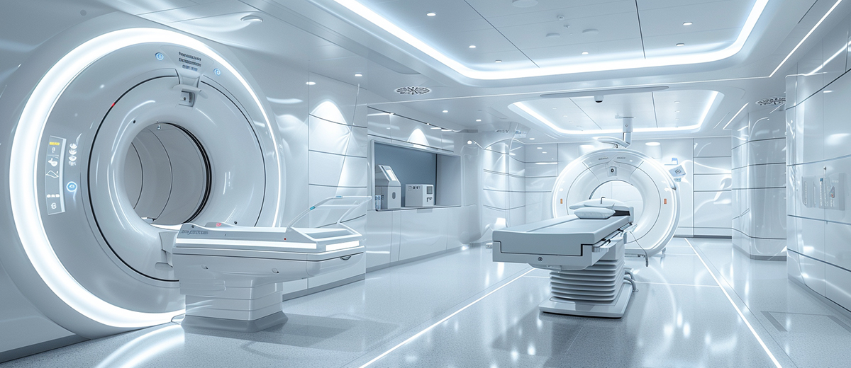 强大性能，卓越扩展——TL-37核心板助力工业自动化、边缘计算、智慧医疗与嵌入式系统