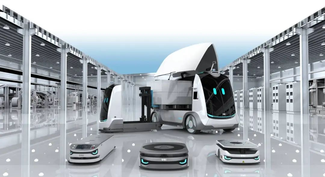 新品发布 | SKD-75 V2.0工业主板：多代兼容，稳定可靠！