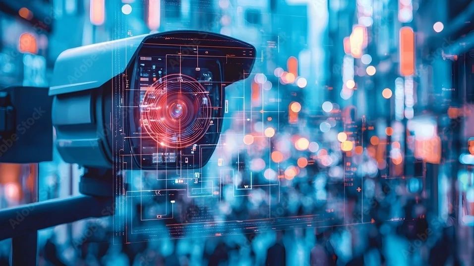 工业级强悍之。珻MD-70 mATX主板：多接口、高扩展，助力高效生产力！