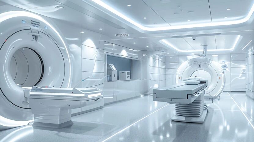 Maxtang EHL-35工业主板：低功耗、高稳定性，工业应用的理想选择！