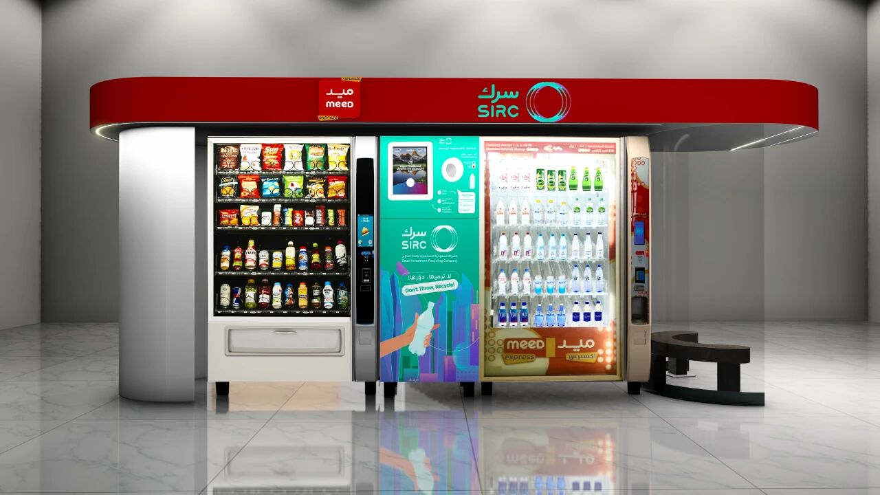 MTN-ALN50整机：提升轻办公、家庭影院与智慧零售体验