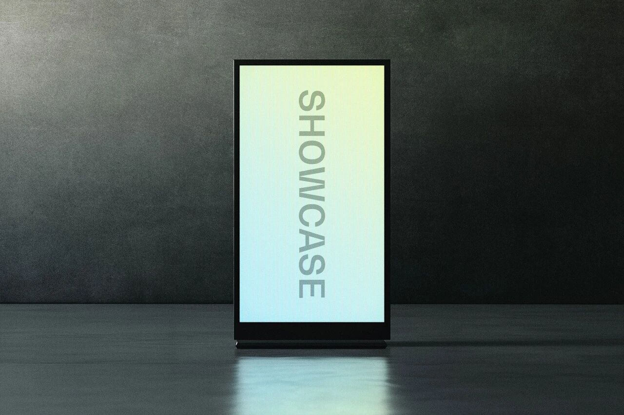 MUC-5095：提升办公效率与家庭娱乐体验