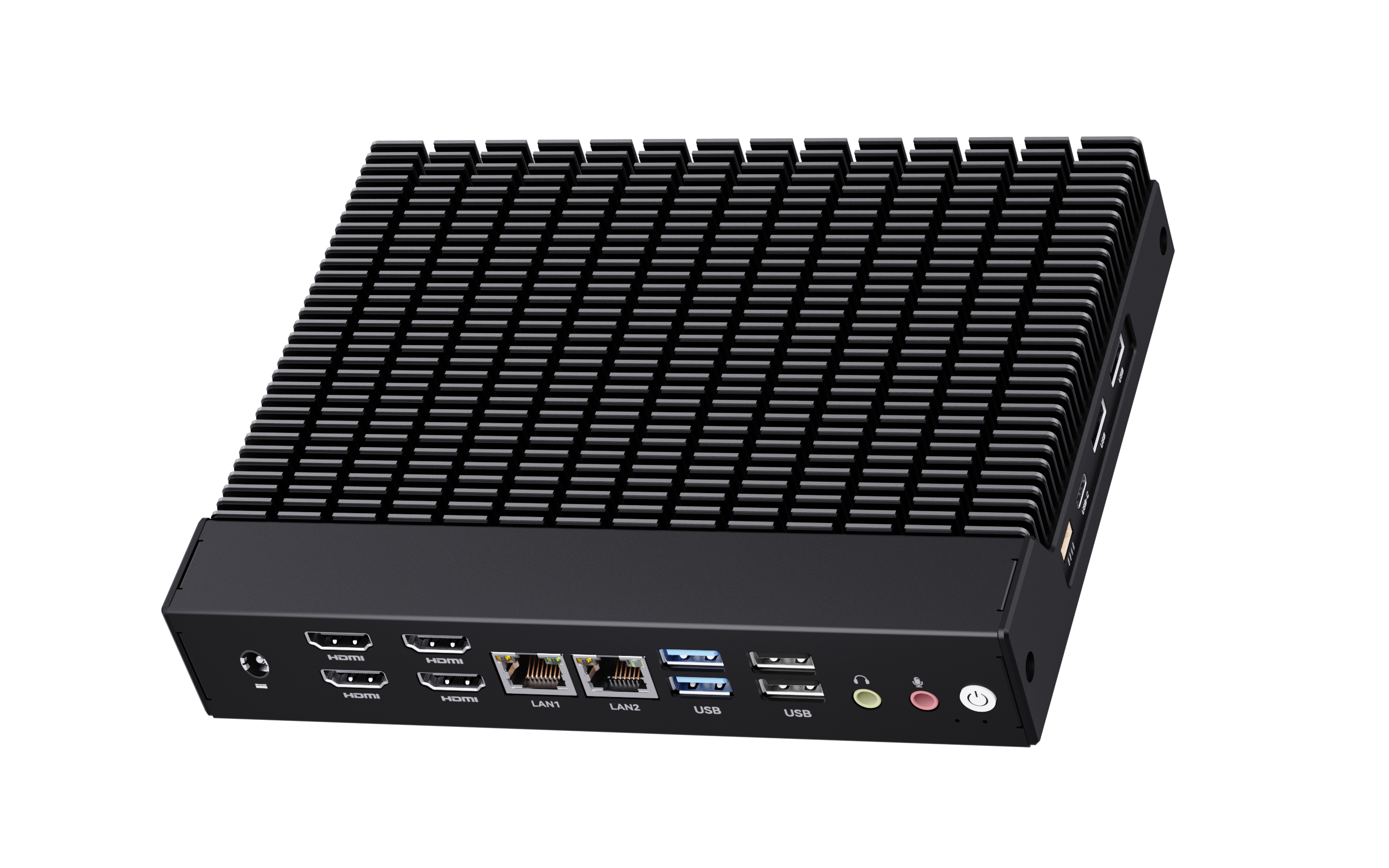 SXC-FP530.65_dc-in_3.png